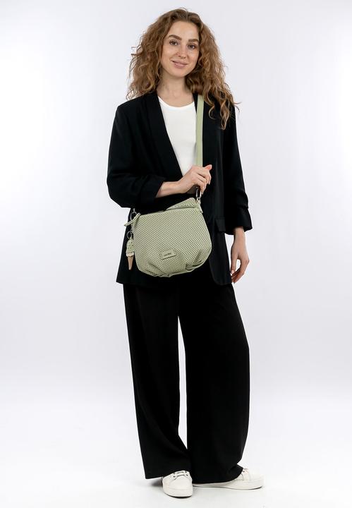 Immagine prodotto Suri Frey Umhängetasche SFY Cilly