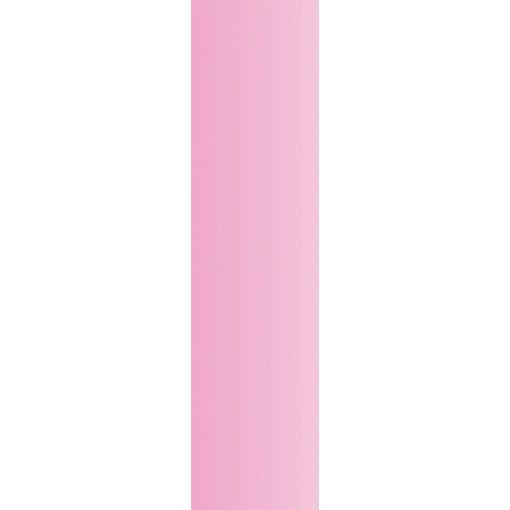 Thumbnail - Pebeo, Künstlerfarbe + Bastelfarbe, Primacolor (Perlmuttrosa, 150 ml)