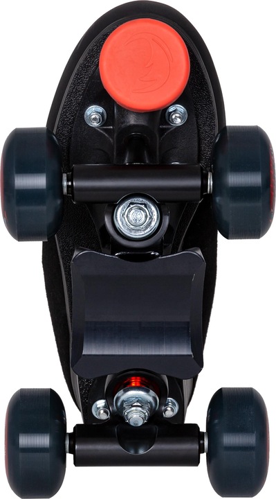 Produktbild Powerslide Chaya Lifestyle Rollerskates (37)