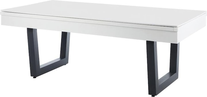 Vente-unique Melian (185 x 83 cm)