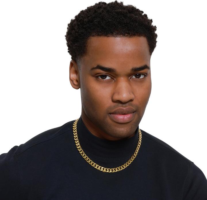 Immagine prodotto Heideman Milano color oro (Acciaio inossidabile)