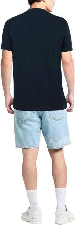 Produktbild Dsquared2 TShirt Cool Fit (M)