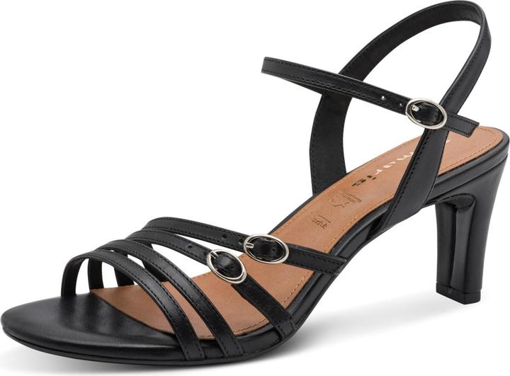 Image du produit Tamaris Sandalette (37)