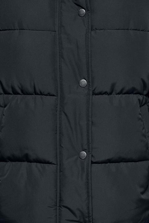 Actual product image Only ONLNEWCOOL down jacket Down jacket (M)