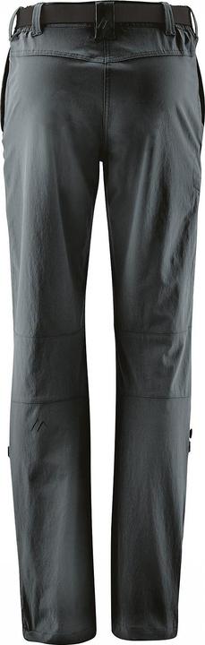 Produktbild Maier Sports Lulaka Roll Up Hose (46)