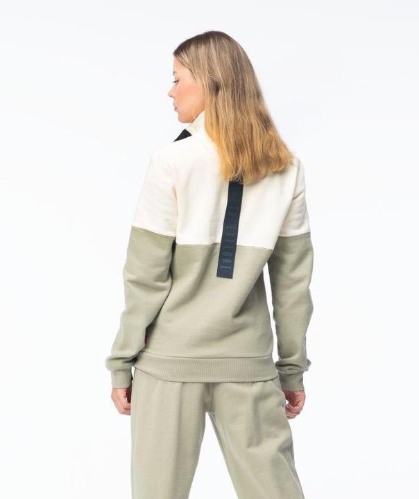 Image du produit Elbrus Damen-Sweatshirt ELBENA WO'S (L)