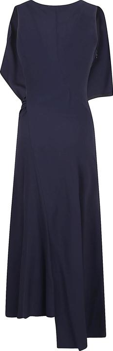 Produktbild Victoria Beckham 1325WDR.006664A (10XL)