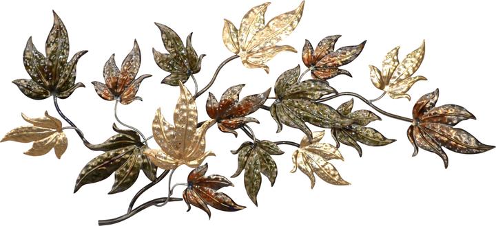 Möbel Direkt Online Herbst Jule