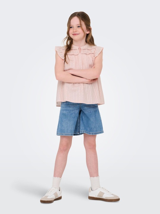 Immagine prodotto Only KOGCAMILLE Top Top (158)