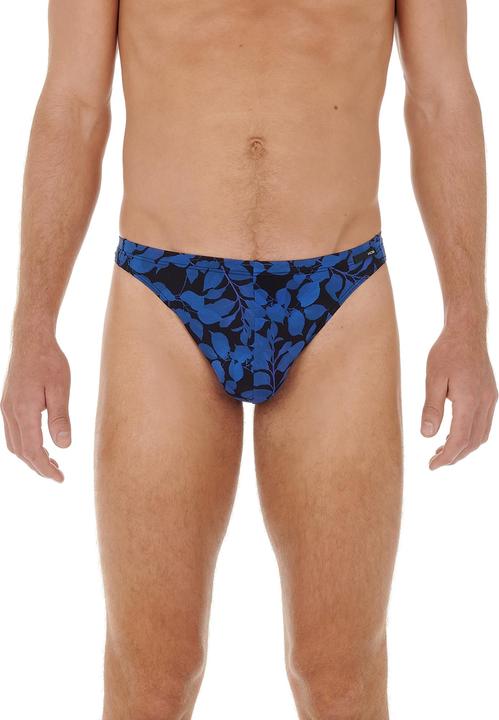 Produktbild HOM Temptation G-String (L)