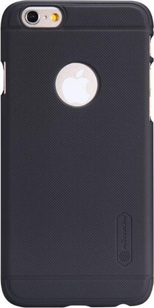 Nillkin Super Frosted Shield Series