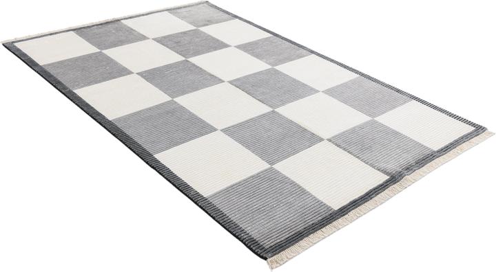 Produktbild Vidal Darya-Indian (170 x 246 cm)