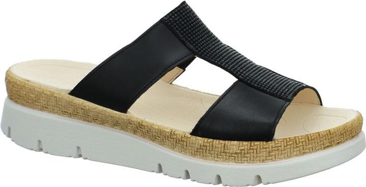 Produktbild Gabor Mules (36)