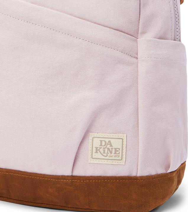 Immagine prodotto Dakine Zaino Del Mercoledì (21 l)