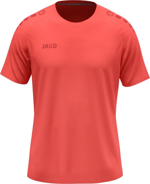 Corail