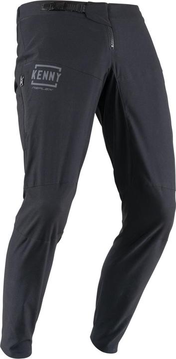 Actual product image Kenny Reflex (28)