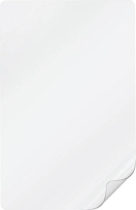 Produktbild Hama Hiflex" für Samsung Galaxy Tab S10+ 12.4 (1 Stk., Samsung Galaxy Tab S10+)