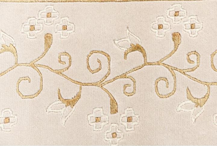 Image du produit Vidal Darya-Indian (81 x 254 cm)