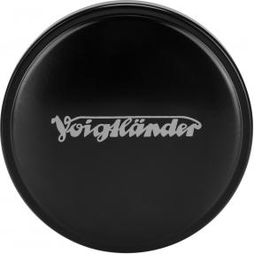 Produktbild Voigtländer Heliar 40mm f/2.8 M39 L-Mount (L-Mount, APS-C / DX)