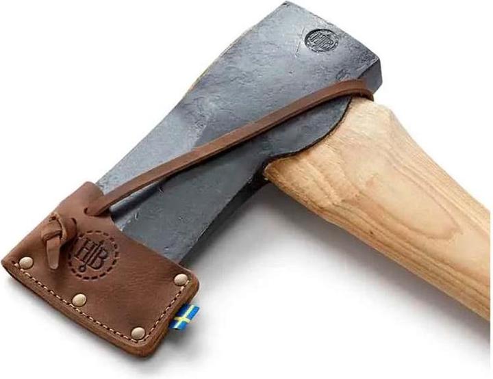 Image du produit Hultafors Hult