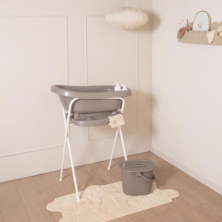 Actual product image Zewi Windeleimer