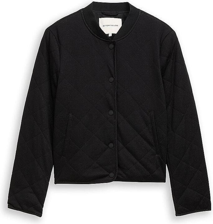 Produktbild Tom Tailor Sweatjacke (L)