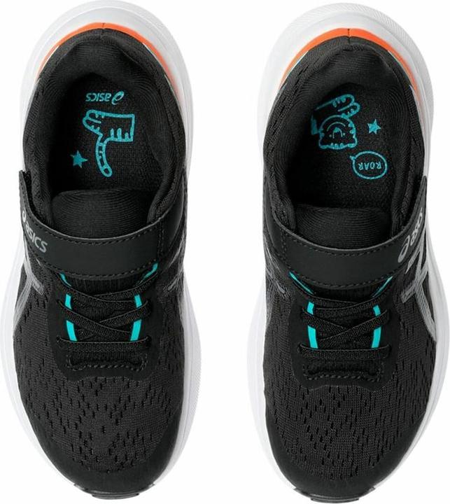 Produktbild ASICS Performance GT-1000 13 PS Kids (28.5)
