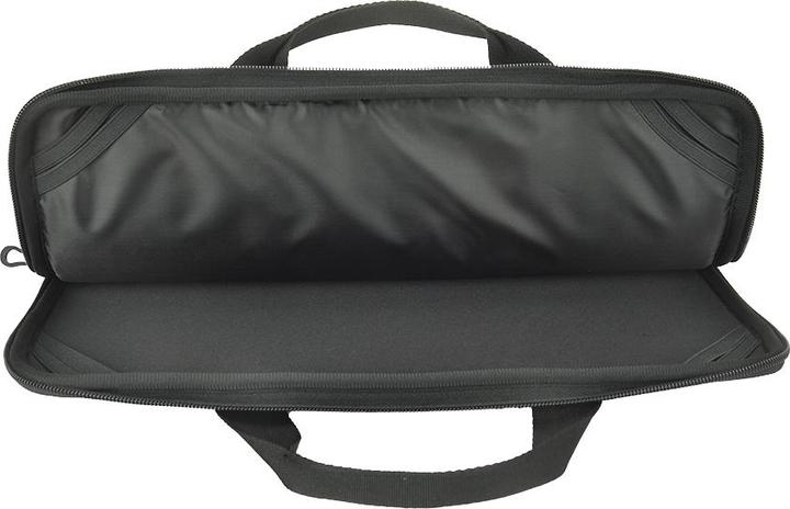 Actual product image Deltaco Neoprene laptop sleeve 13-14" (14", Universal)