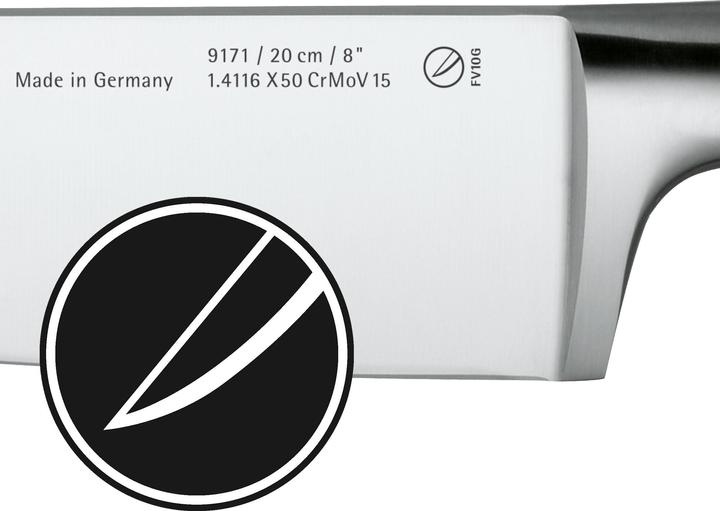 Actual product image WMF Top class plus (15 cm)