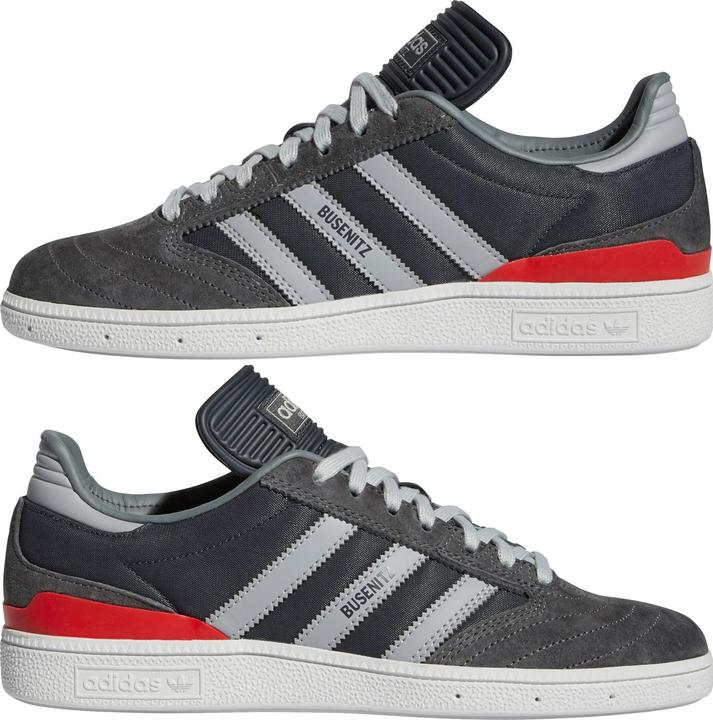 Clear Onix, Grey, Granite