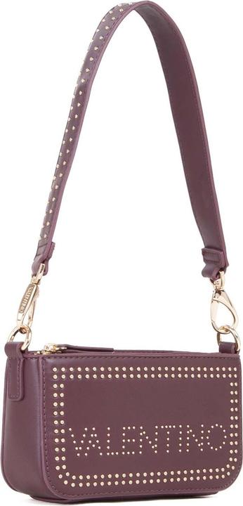 Actual product image Valentino Shine Re Shoulder Bag