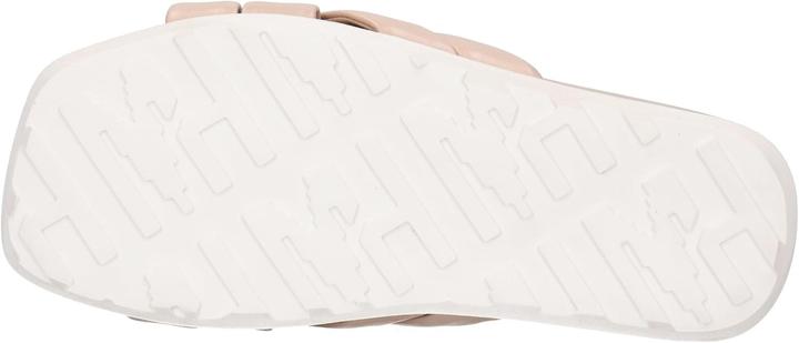 Actual product image Melvin & Hamilton Amara Square Toe Mules (39)