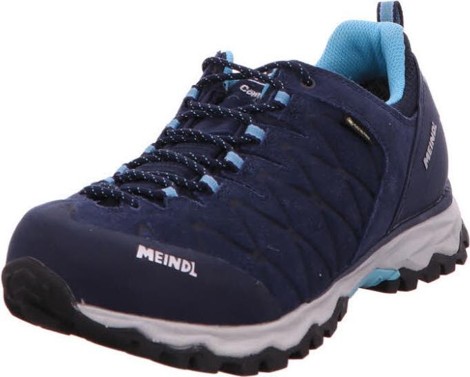 Produktbild Meindl Mondello Lady GTX® (38)