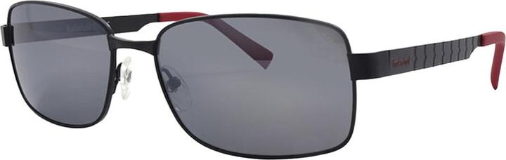 Produktbild Timberland Sonnenbrille Matt