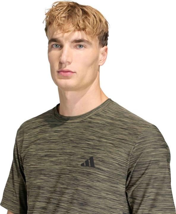 Actual product image Adidas We Flex T - olstme (XXL)