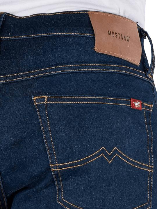 Actual product image Mustang 10022017 (W32/L30)