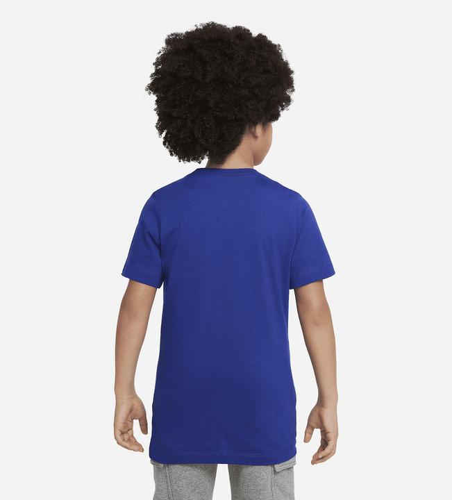 Immagine prodotto Nike DJ1532-495 (S)