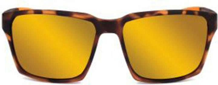 Produktbild Lotto LS1008