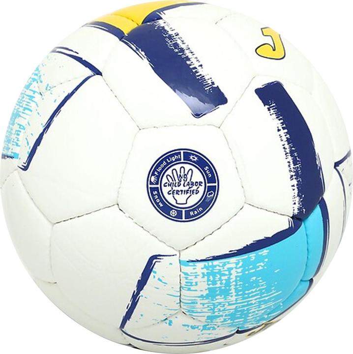 Immagine prodotto Joma Dali II Pallone (3)
