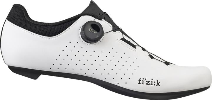 Fizik Omna (44)