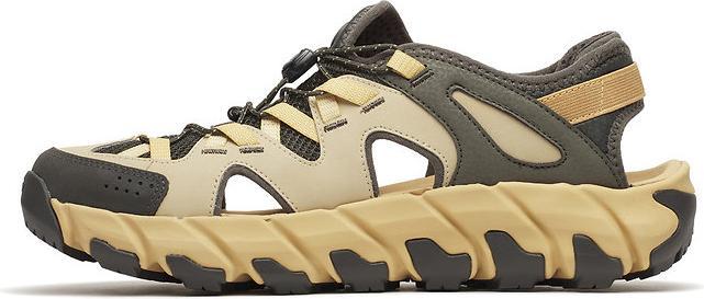Produktbild Merrell Maipo Explorer Sieve (40)
