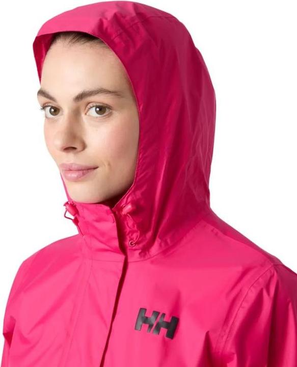Image du produit Helly Hansen w loke jacket (M)
