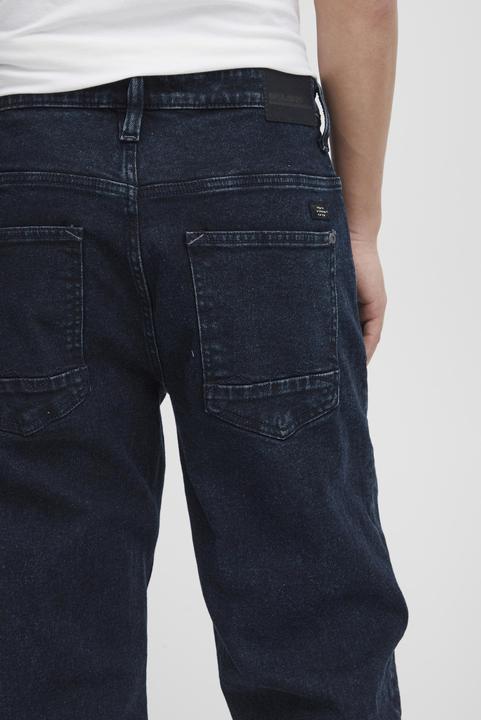 Immagine prodotto Blend Blizzard (W29/L32)