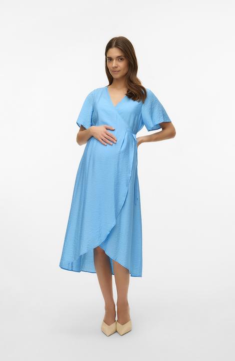 Immagine prodotto Vero Moda Maternity VMMJOSIE Umstandskleid Kleid (XL)