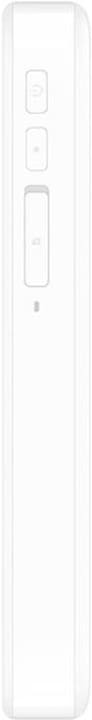 Produktbild Huawei E6878-370 5G Hotspot Mobile WiFi Pro (8000 mAh)