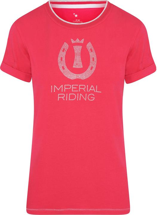 Imperial Riding Gem Star