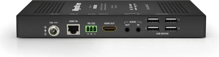 Immagine prodotto WyreStorm EX-100-H2