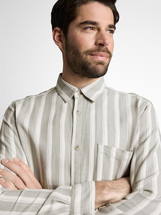 Image du produit Tom Tailor 1049590 (XXL)