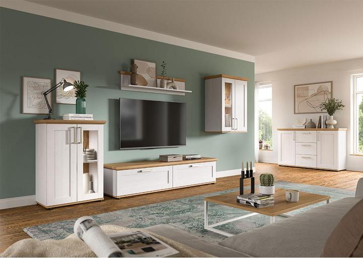 Actual product image Xonox Home Verona