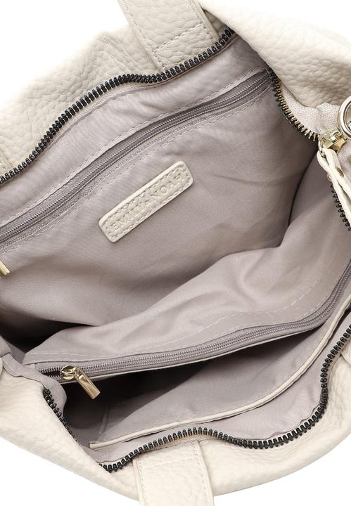 Produktbild Emily und Noah Shopper E&N Heidi (8.70 l)